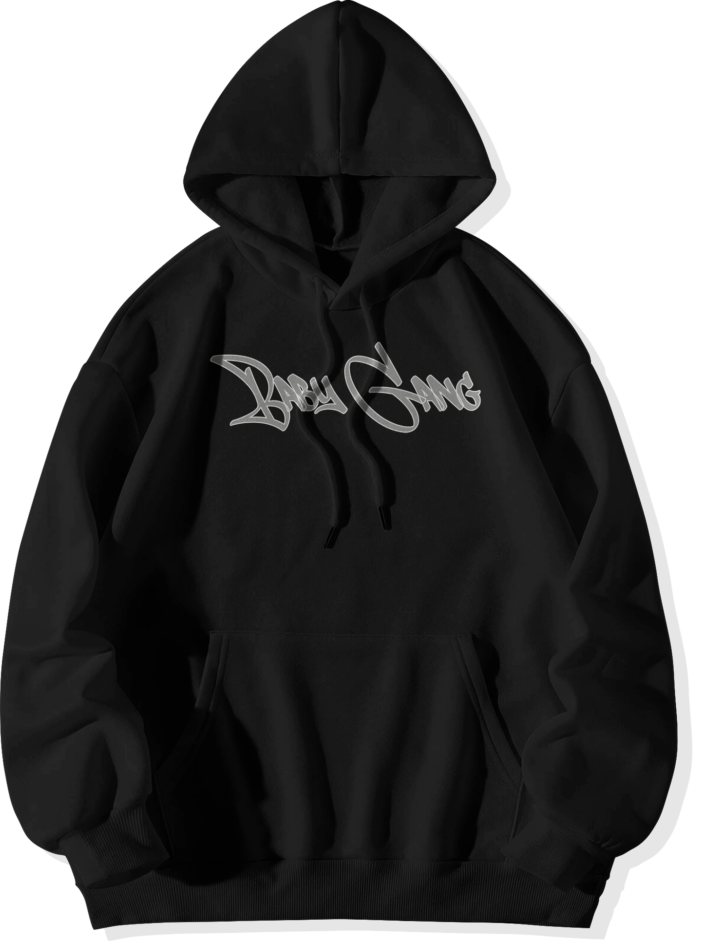 BABY GANG HOODIE