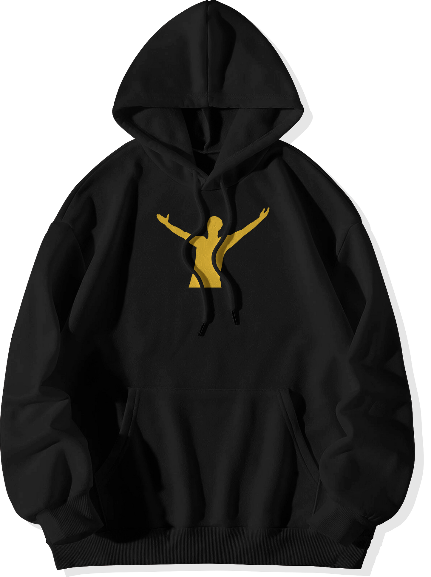 BELLINGHAM HOODIE