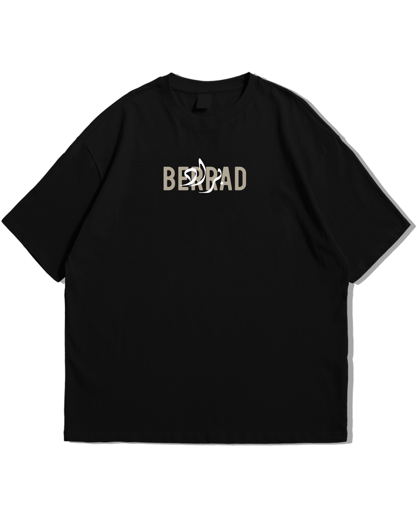 BERRAD T-SHIRT