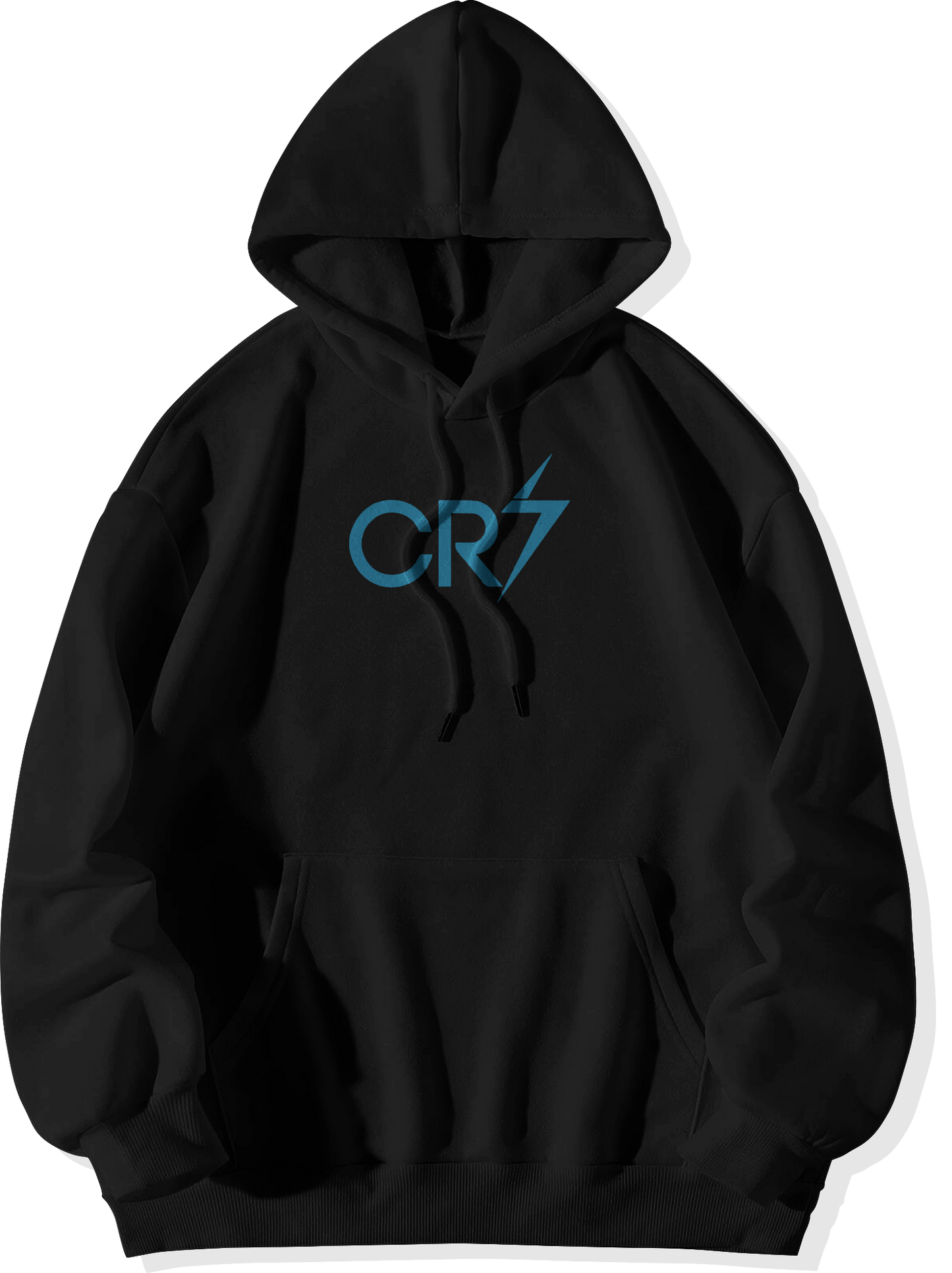 CR7 HOODIE