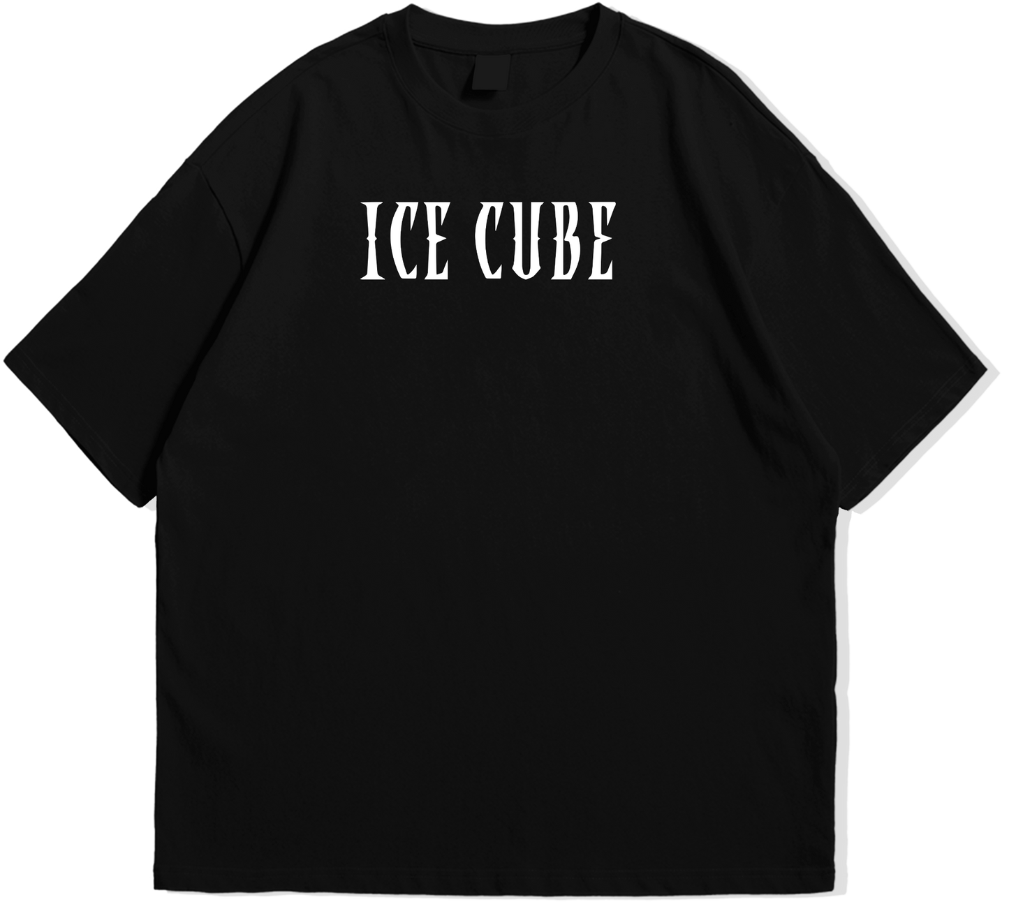 ICE CUBE T-SHIRT