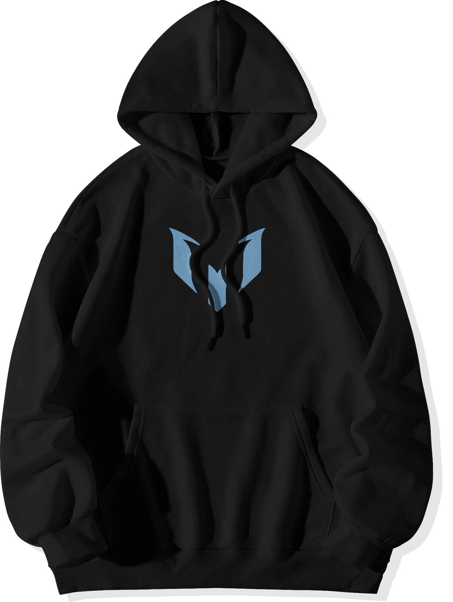 MESSI HOODIE