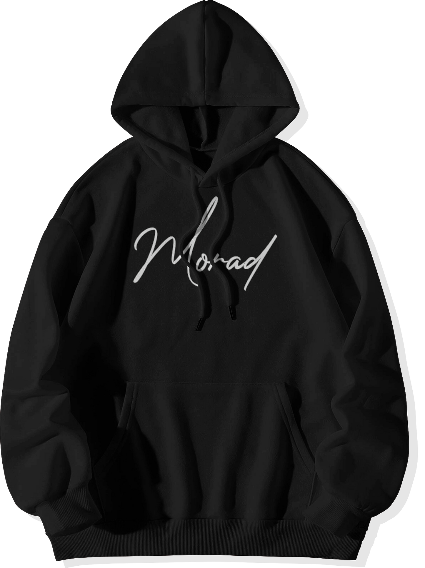 MORAD HOODIE