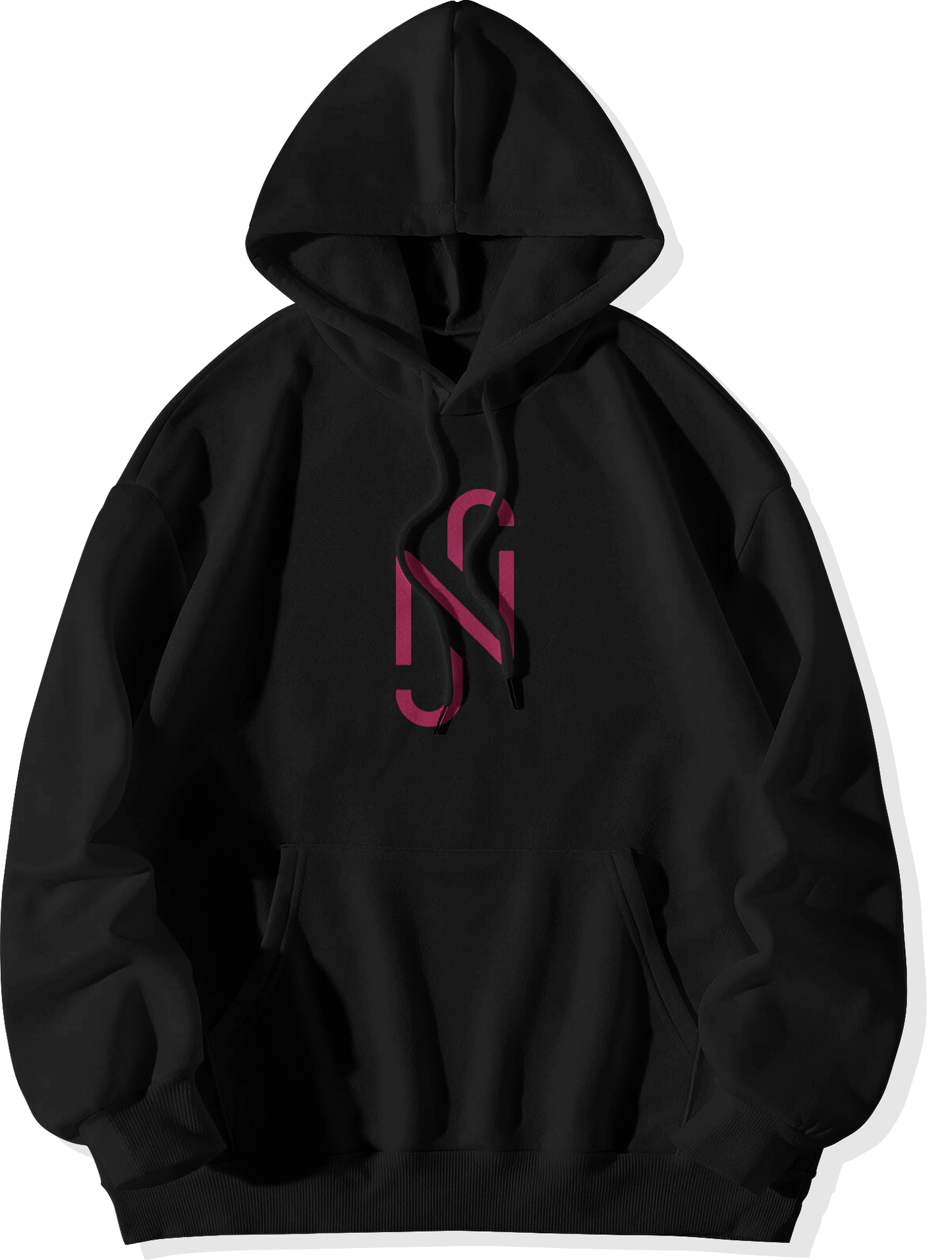 NEYMAR HOODIE