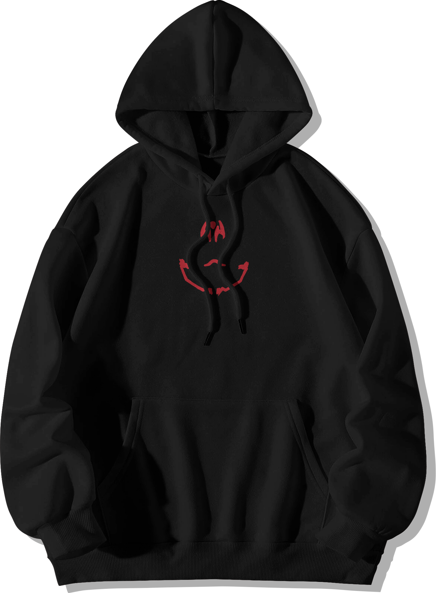 SUKUNA HOODIE