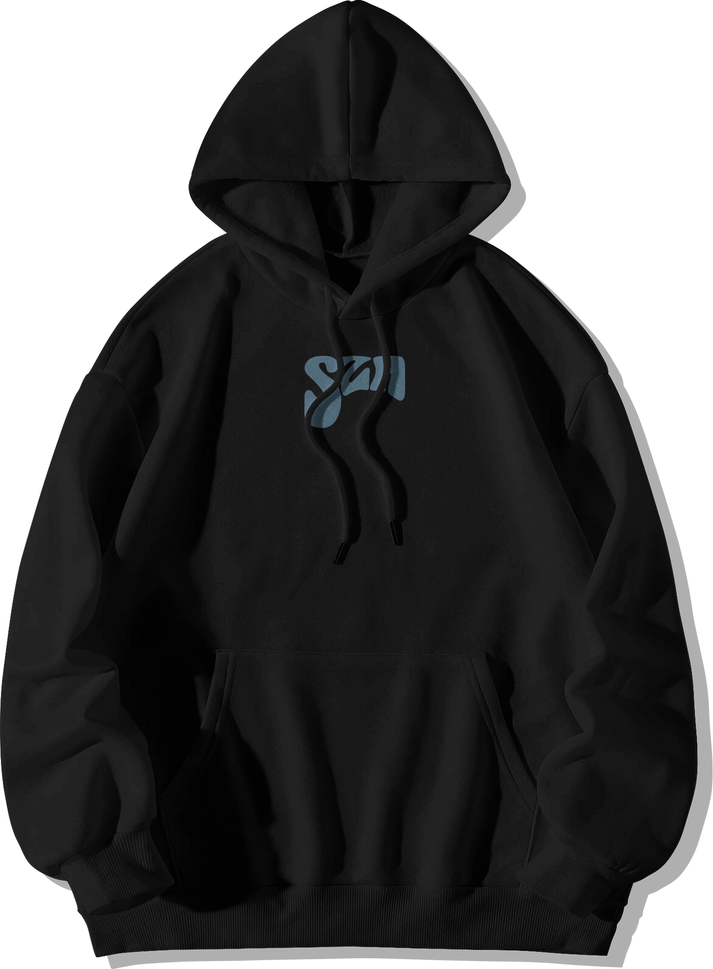 SZA HOODIE
