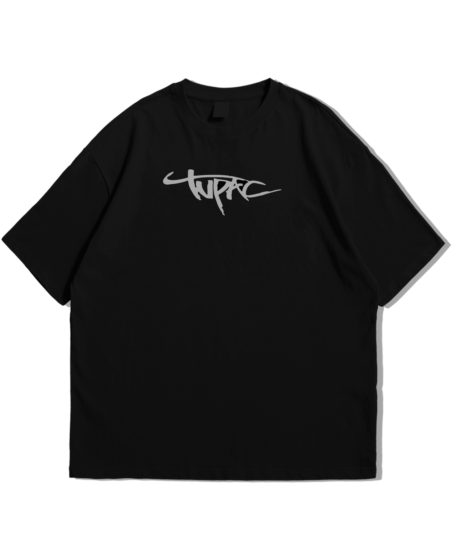 TUPAC T-SHIRT
