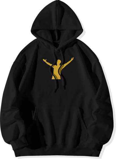 BELLINGHAM HOODIE