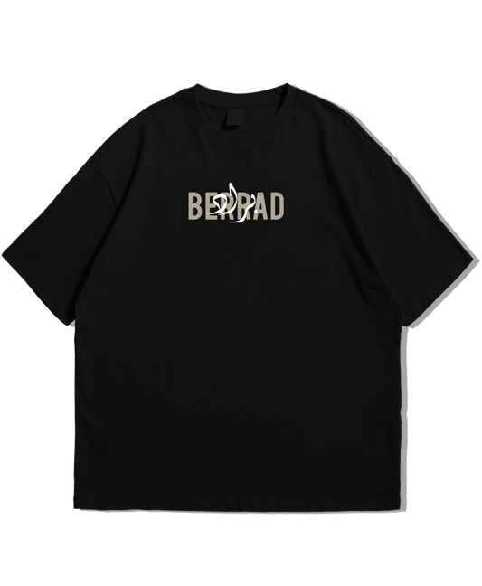 BERRAD T-SHIRT