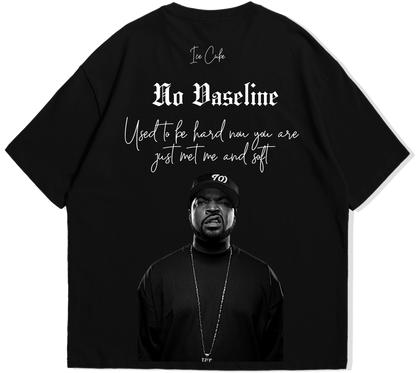 ICE CUBE T-SHIRT