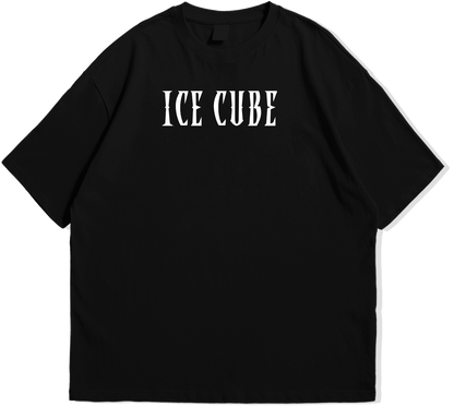 ICE CUBE T-SHIRT