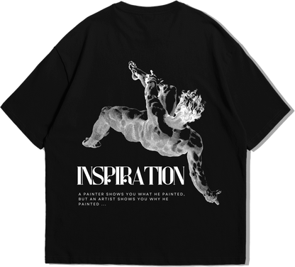 INPIRATION T-SHIRT