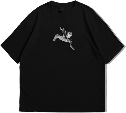 INPIRATION T-SHIRT