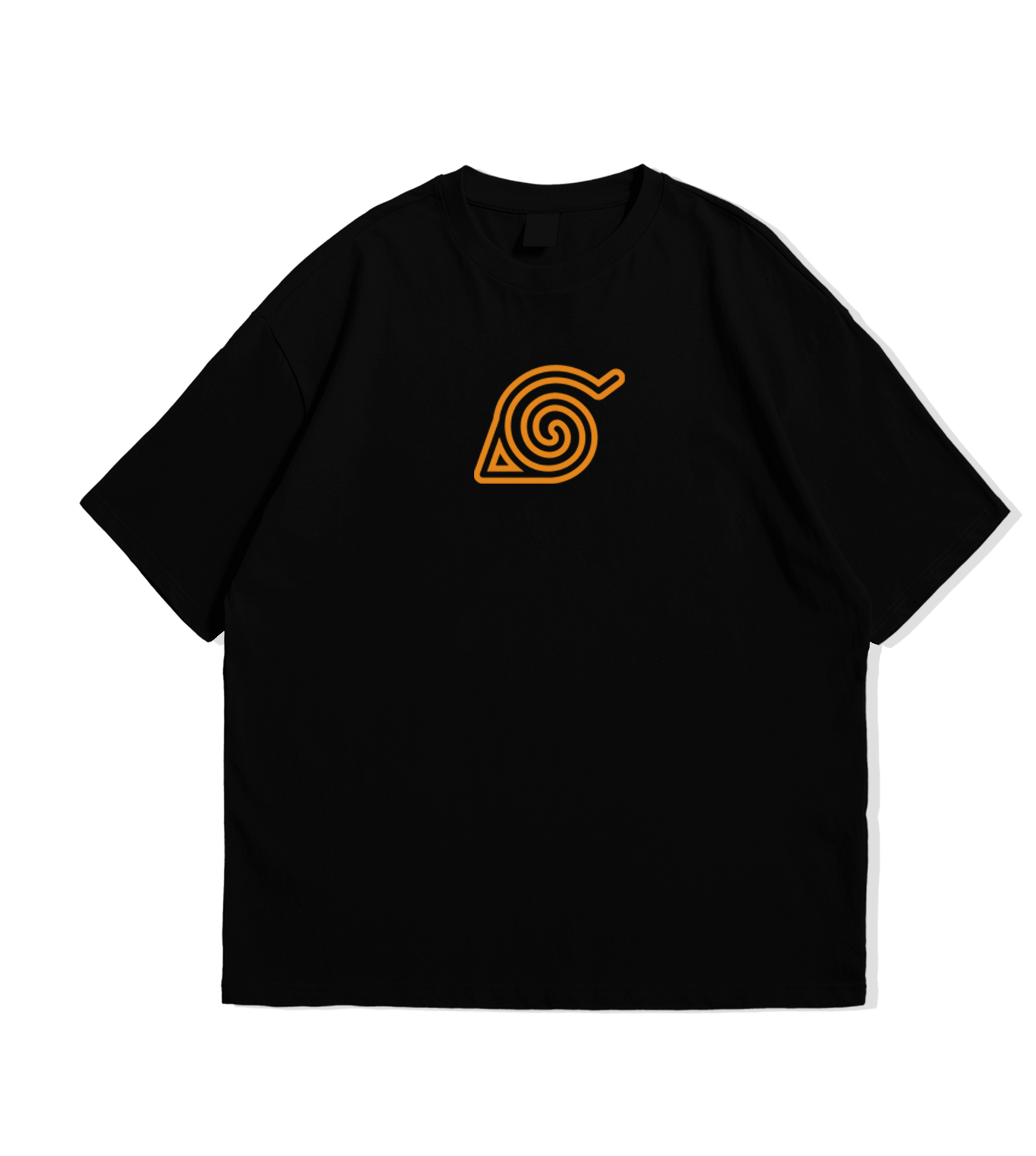 NARUTO T-SHIRT