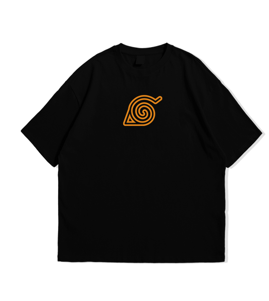 NARUTO T-SHIRT