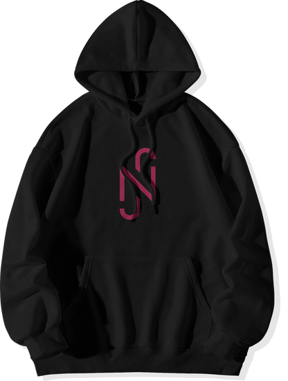 NEYMAR HOODIE