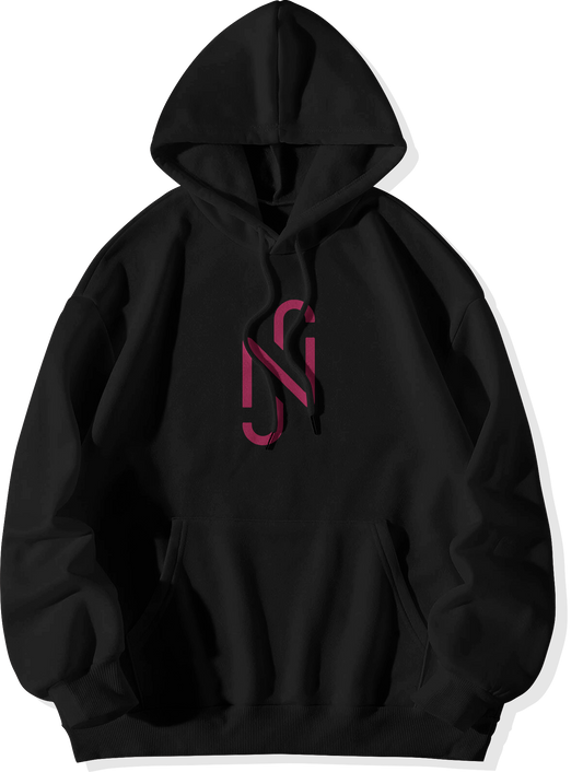 NEYMAR HOODIE