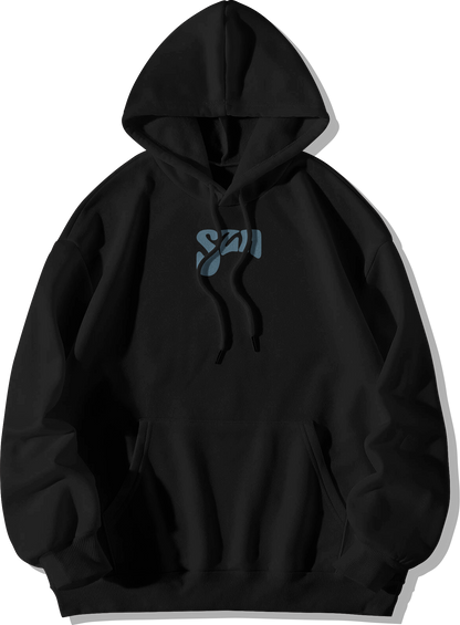 SZA HOODIE