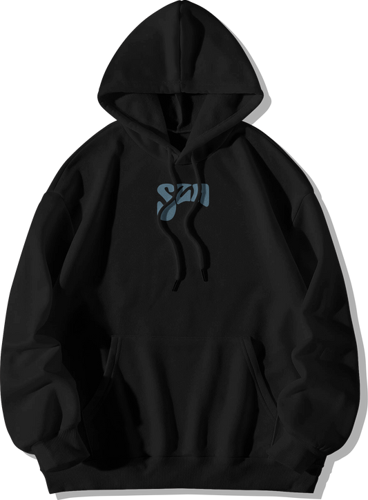 SZA HOODIE