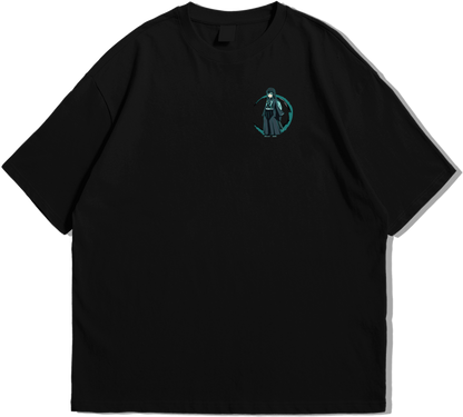 TOKITO T-SHIRT