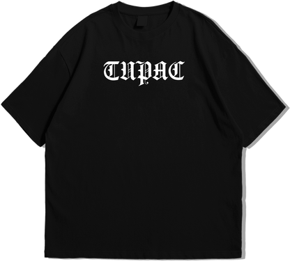 TUPAC 2 T-SHIRT