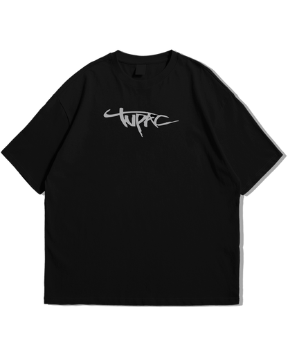 TUPAC T-SHIRT